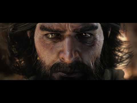 THIEF: Definitive Edition | Trailer [GOG]