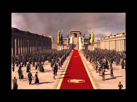 Sid Meier&#039;s Civilization® IV: The Complete Edition | Trailer [GOG]