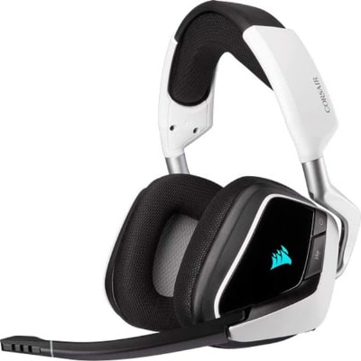 Gaming et son : casque audio avec ou sans fil ? - Cyber Langues