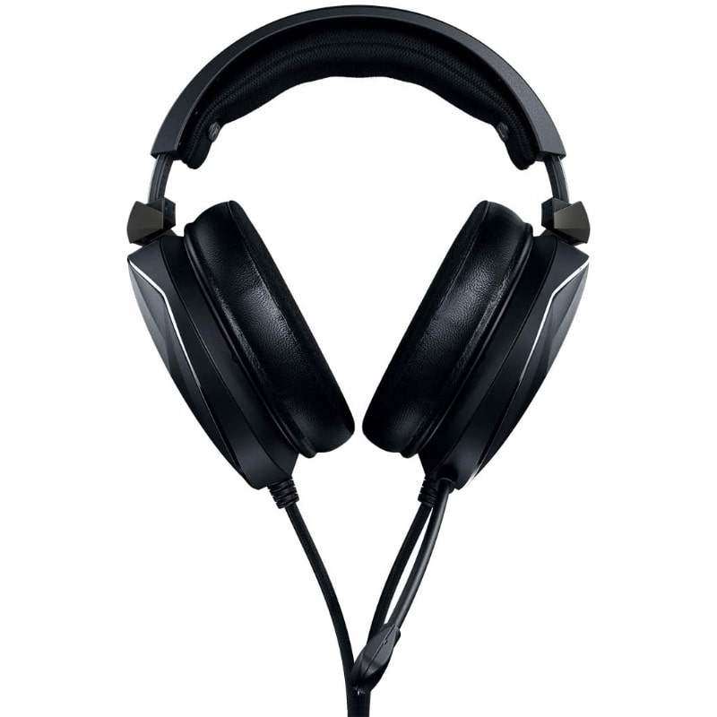 Micro-casque audio ROG Theta Electret