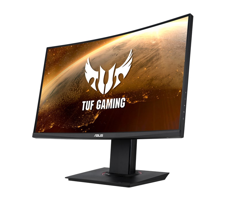 ASUS TUF Gaming VG24VQ