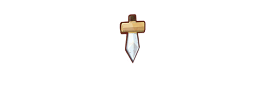 Les Aventures Ludiques