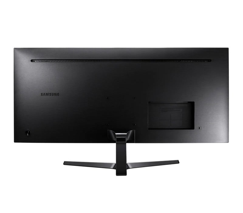Samsung écran 34 pouces J55W