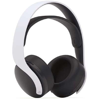 Casque PS5 sans fil Sony Pulse 3D