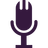 Micro