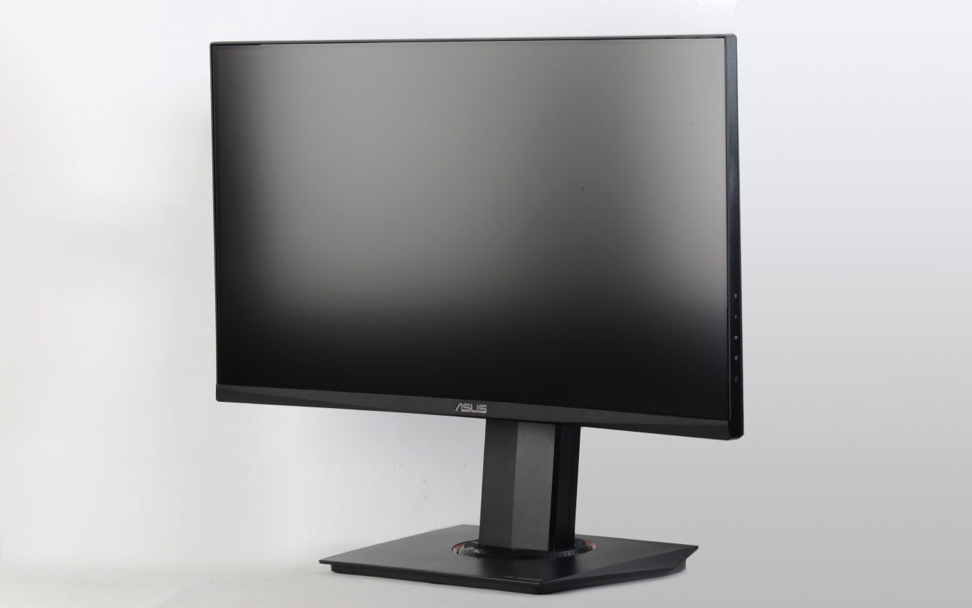 Moniteur PC Asus full HD 24 pouces 144 hz