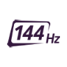 Taux de rafraîchissement