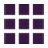 DPI