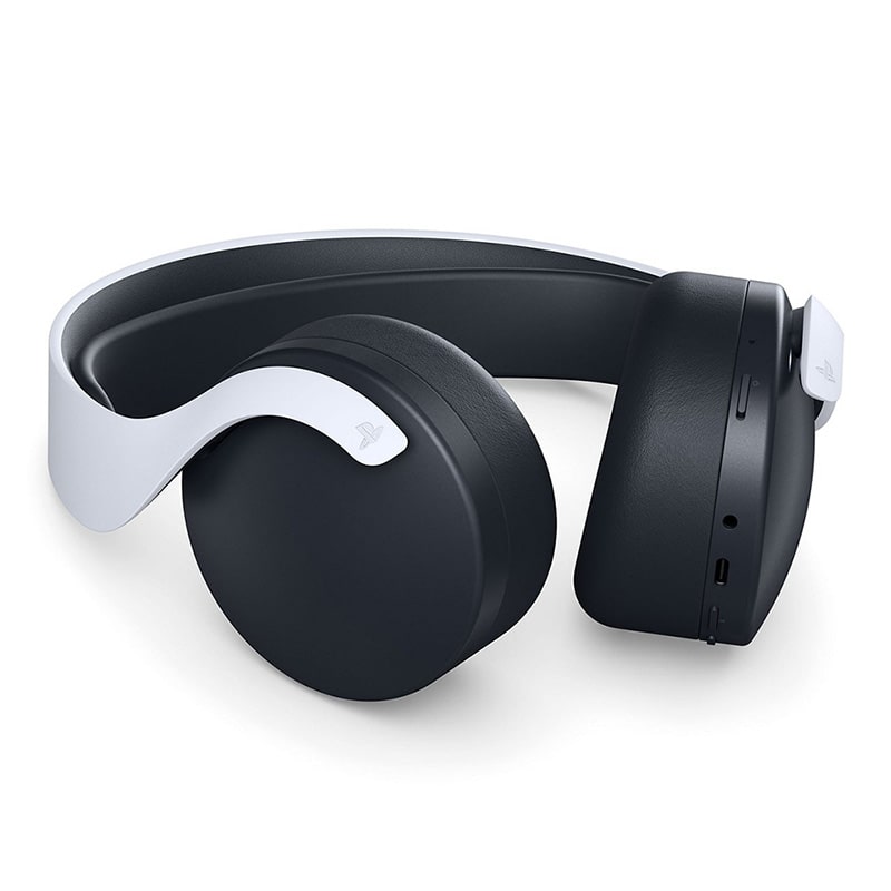 Écouteurs-boutons câblés Set de Skullcandy avec connecteur USB-C ™ - Noir