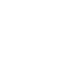 CPU