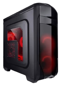 Protégez votre PC gamer avec un onduleur