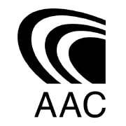 Codec AAC