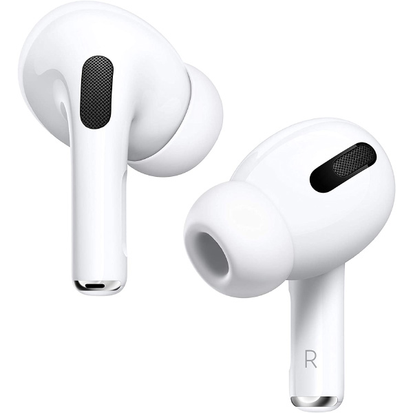 AirPods Pro Apple