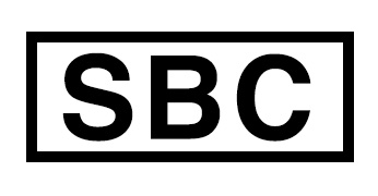 Codec SBC