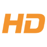 HD