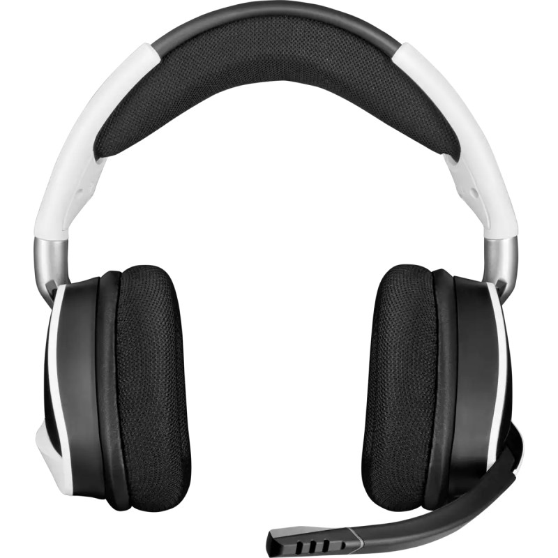 Casque Corsair VOID ELITE