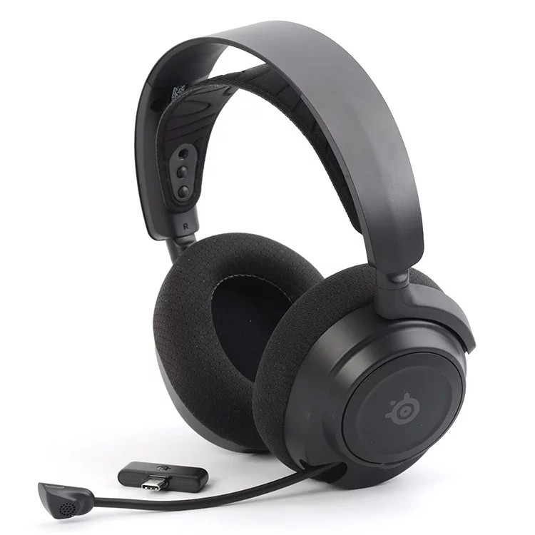 SteelSeries Arctis Nova 7 Wireless