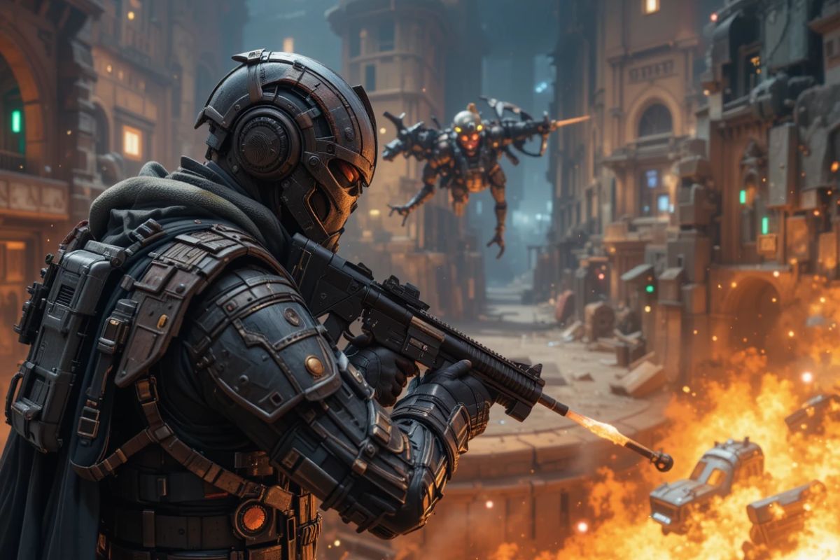 Cheat multiplayer games