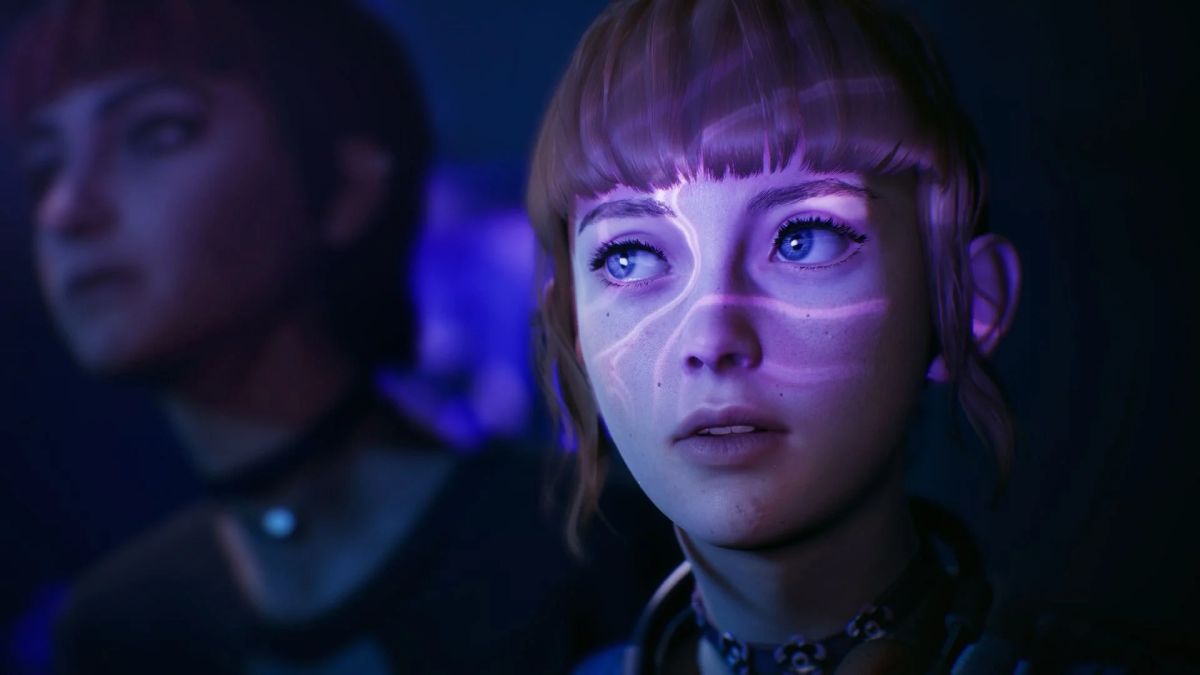 Day One Releases Playstation-Plus