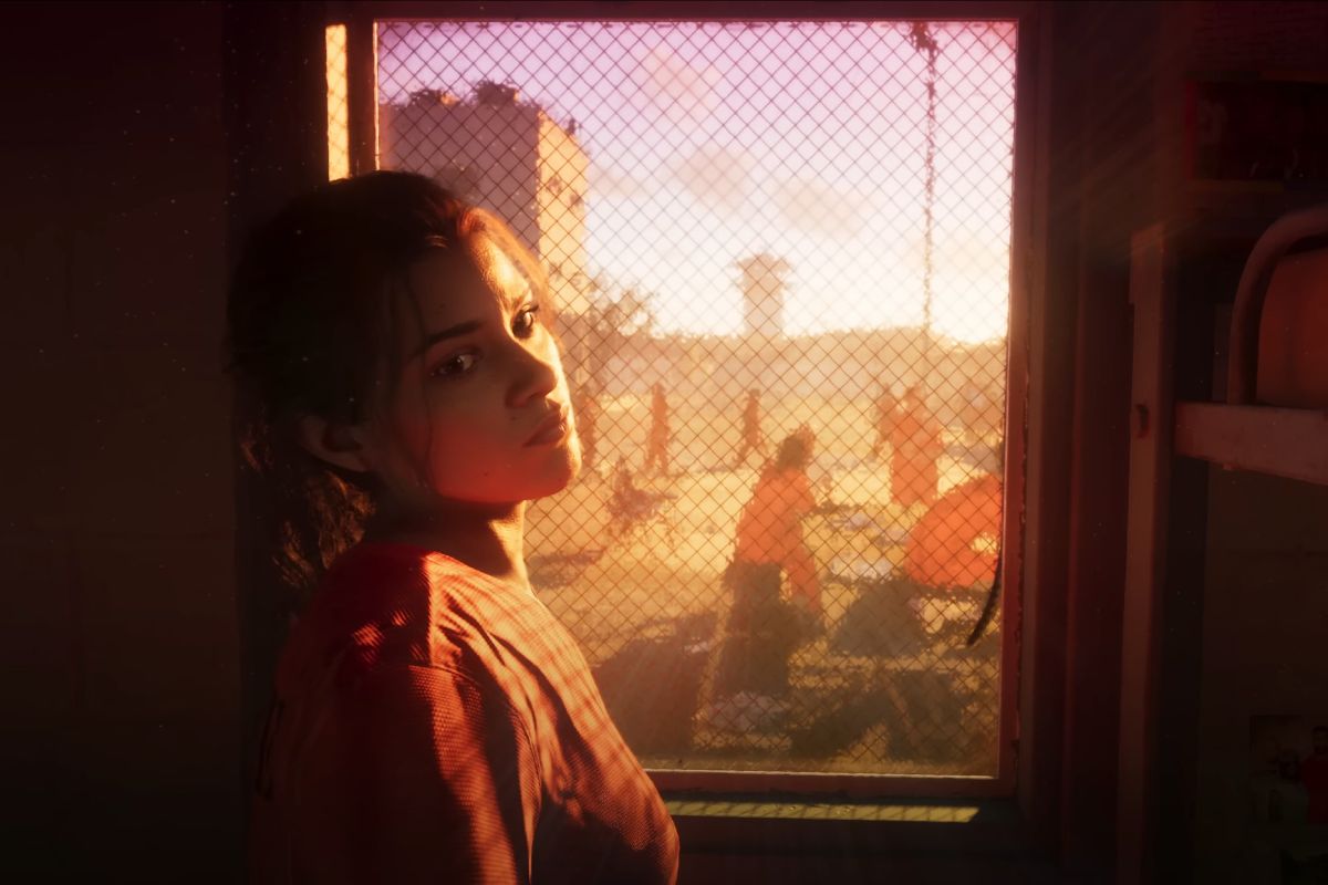 Delay GTA 6 Release Date