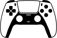 dualsense