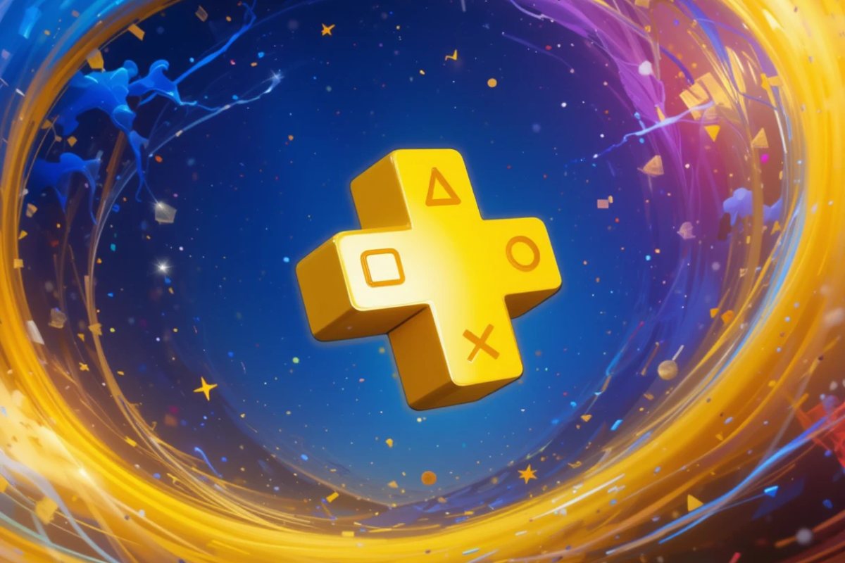 Jeux gratuits PS Plus mai 2025