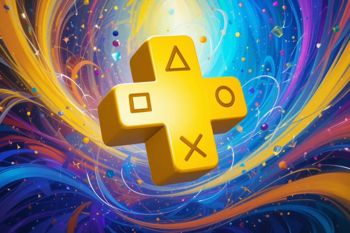 Playstation Plus June Free Games