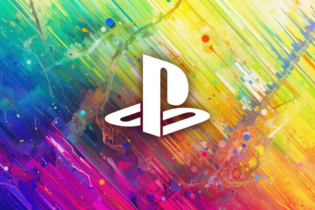Playstation Stars