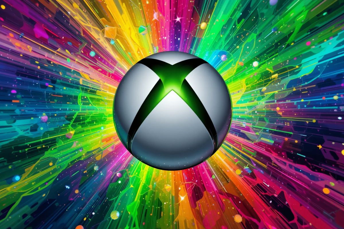 Xbox portable