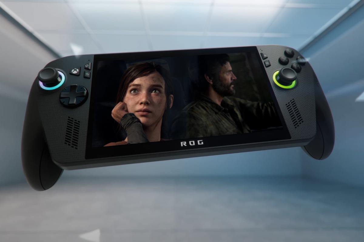Playstation Games Xbox