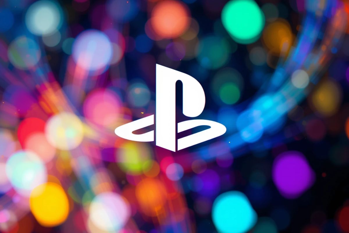 Prix PS Plus