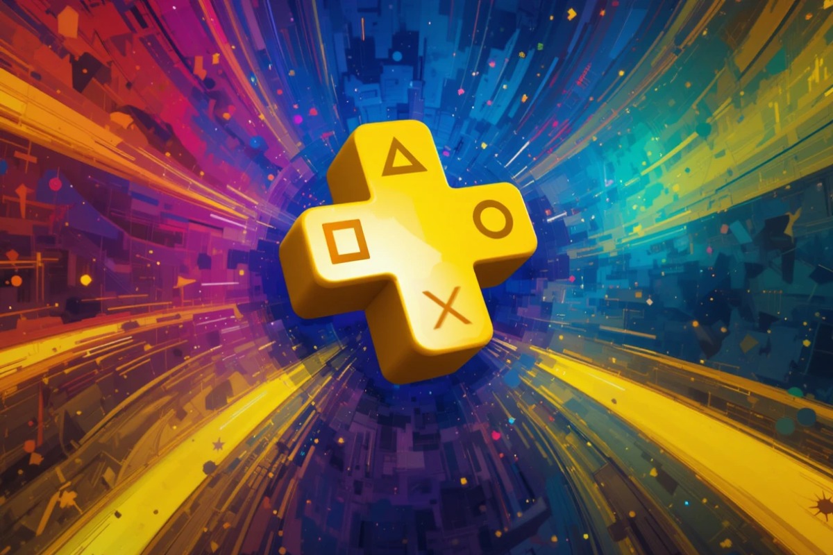 PS Plus Day One