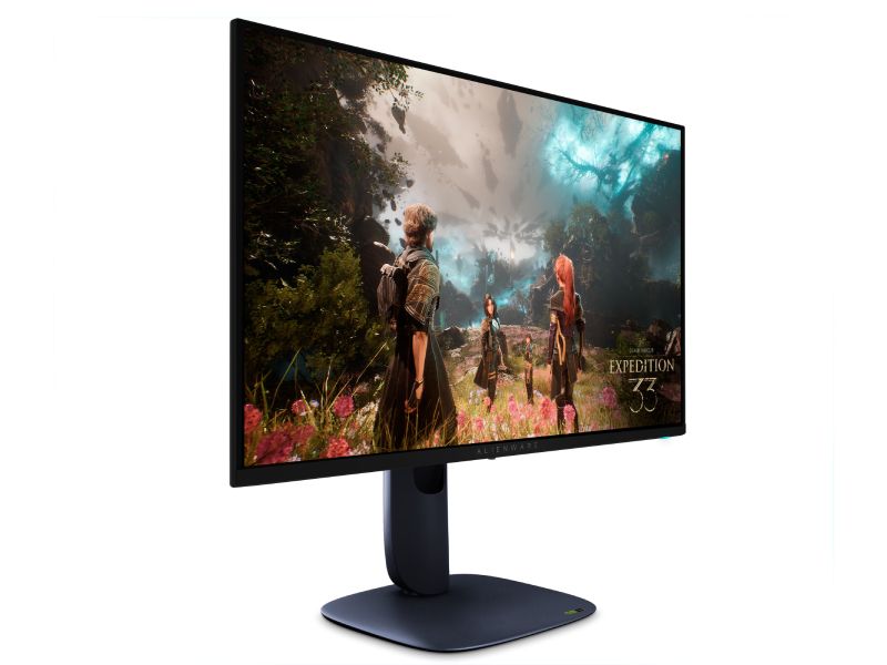 Meilleur écran 4k OLED