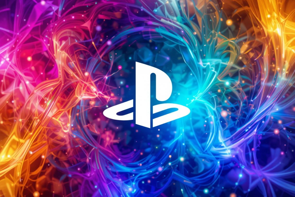 PlayStation 6