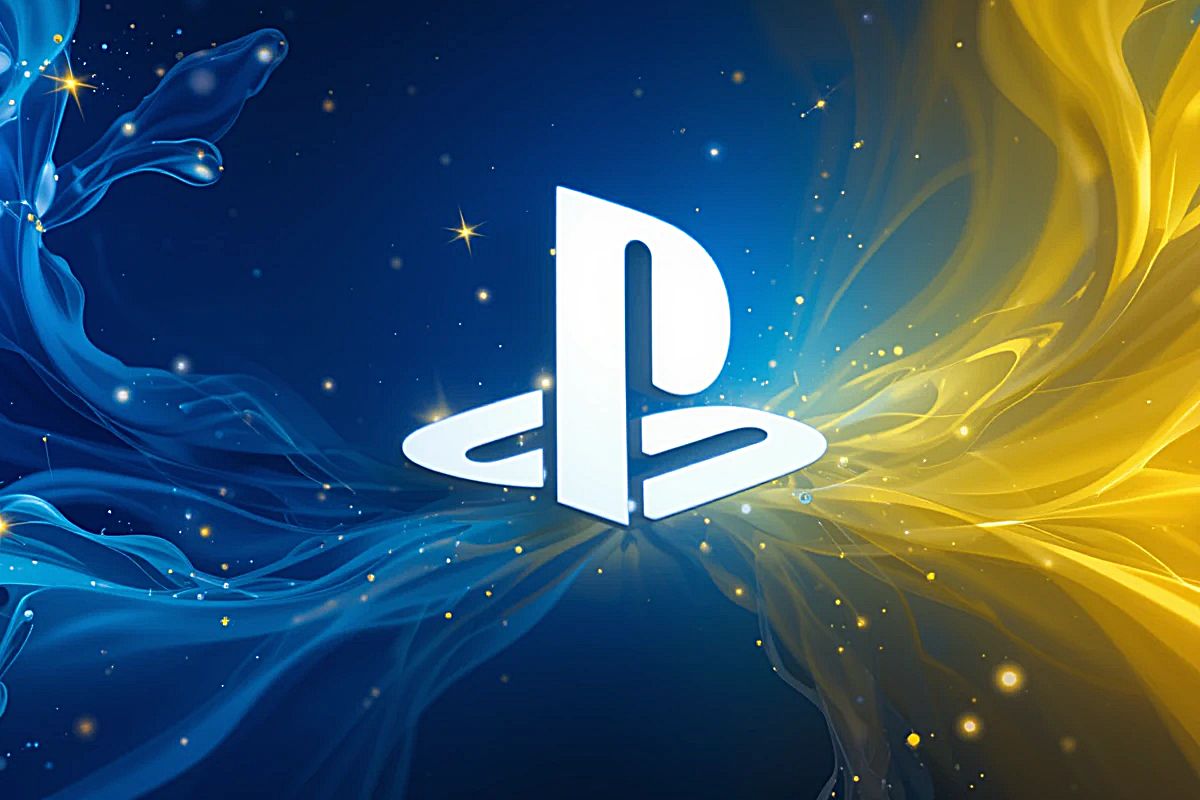 Refund PlayStation