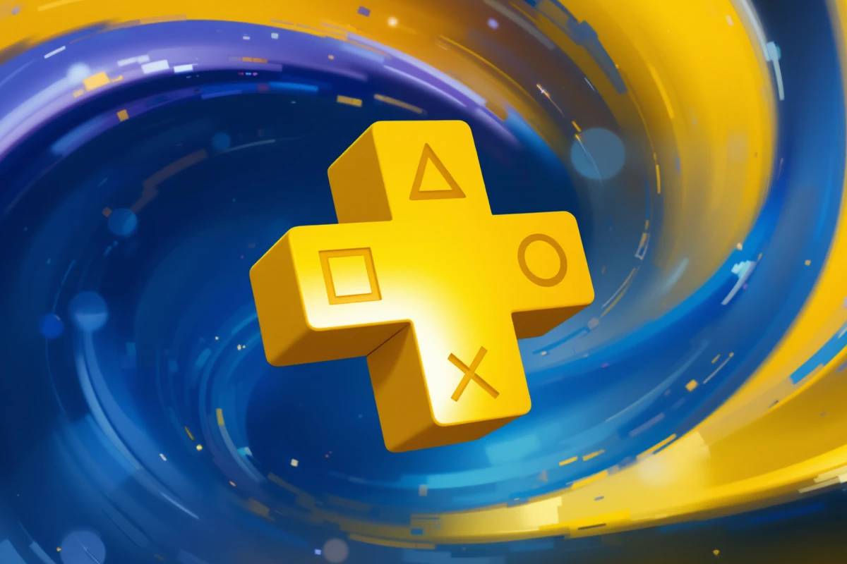 Sorties PS Plus extra septembre 2025