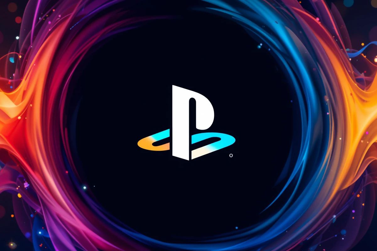 Features PS6