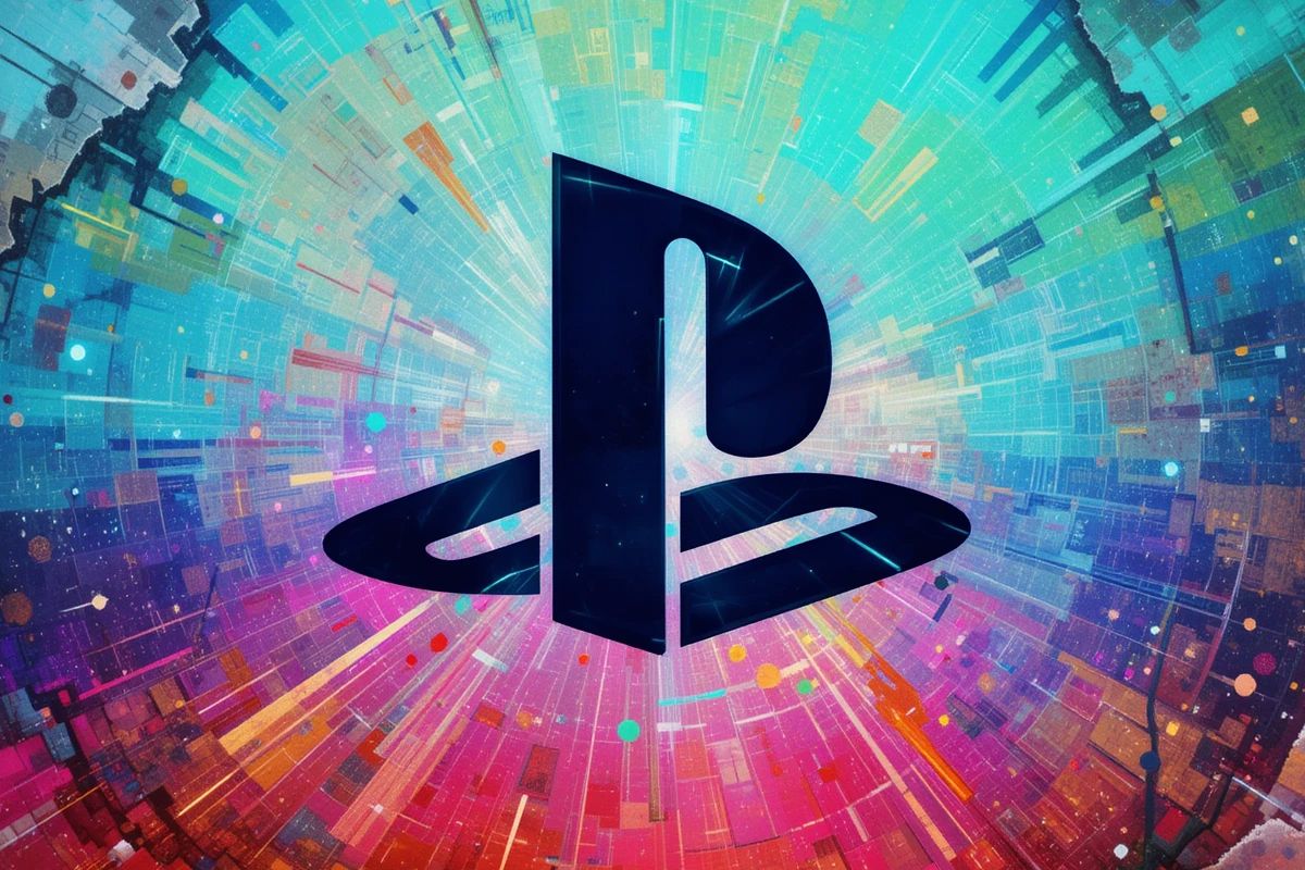 Hits PlayStation