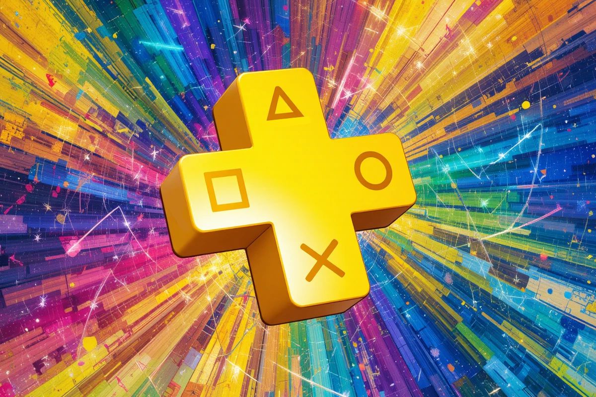 Jeux PS Plus septembre
