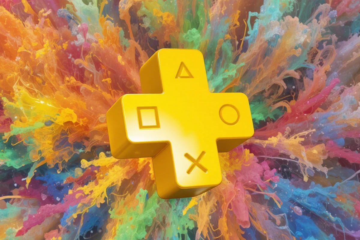 PS Plus octobre 2025