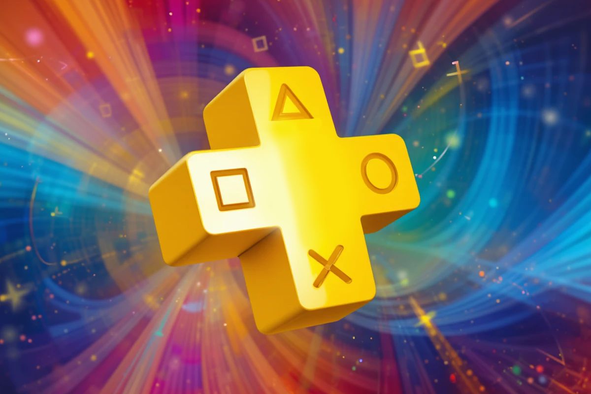 Sorties PS Plus octobre