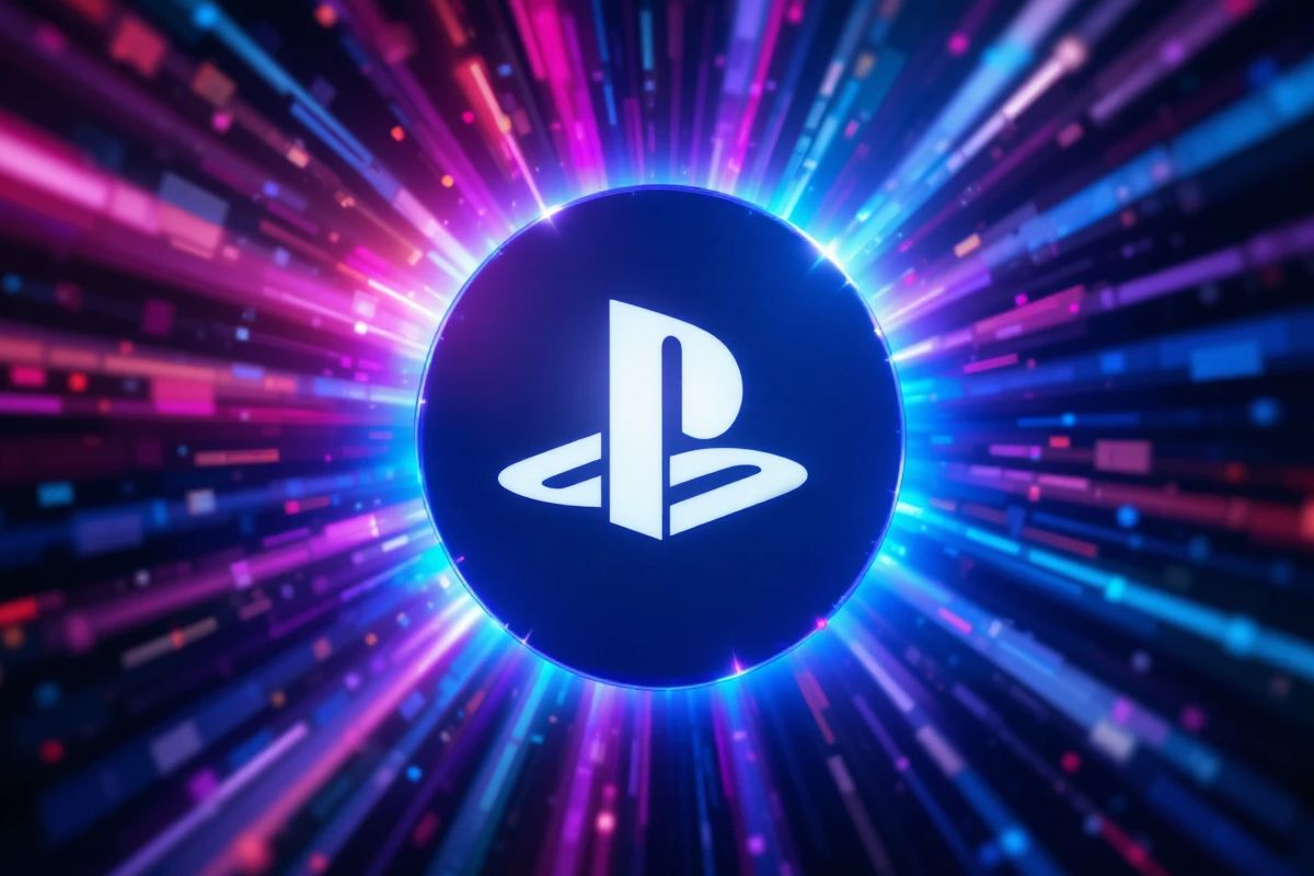 The Last of Us Part 2 PS Plus