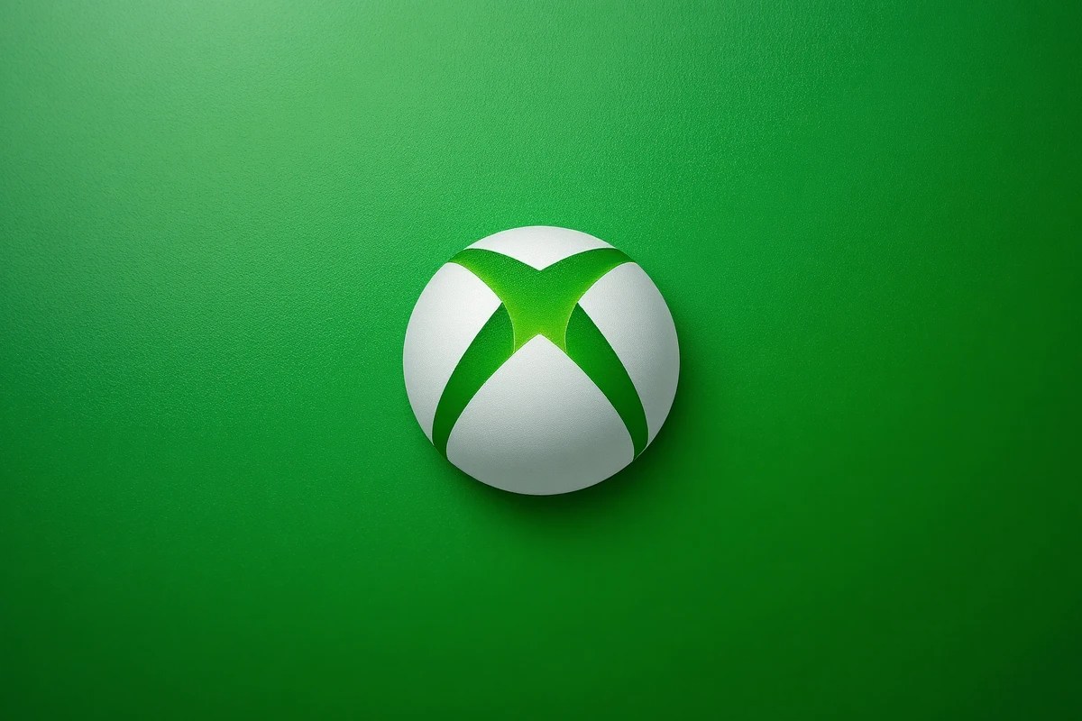 Free Xbox cloud gaming