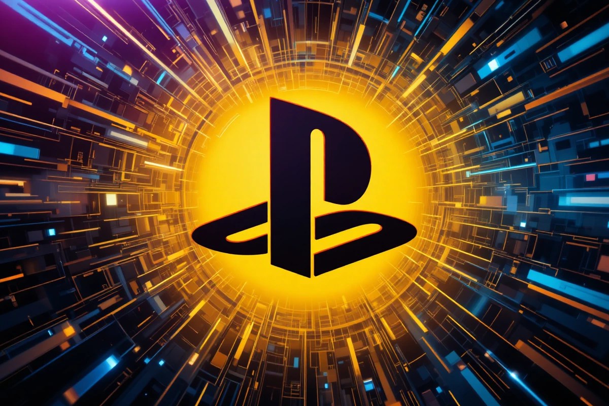 PlayStation 6 release date